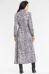 Daydress model 200607